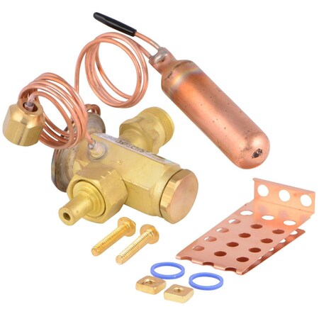 Armstrong 56J19 Lb-85759F Txv Kit (R22 56J19